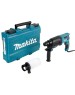 Перфоратор MAKITA Перфоратор HR2300
