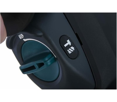 Перфоратор MAKITA Перфоратор HR2300