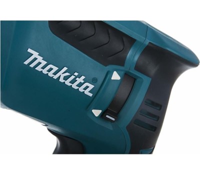 Перфоратор MAKITA Перфоратор HR2300