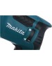 Перфоратор MAKITA Перфоратор HR2300
