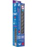 POWERCUBE Сетевой фильтр SPG6-B1,9M, 1.9м, черный