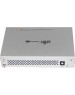 UBIQUITI Коммутатор UniFi, управляемый [us-8-60w-eu]
