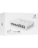 UBIQUITI Коммутатор UniFi, управляемый [us-8-60w-eu]