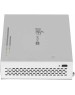UBIQUITI Коммутатор UniFi, управляемый [us-8-60w-eu]