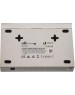 UBIQUITI Коммутатор UniFi, управляемый [us-8-60w-eu]