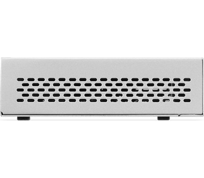 UBIQUITI Коммутатор UniFi, управляемый [us-8-60w-eu]