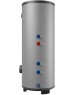 Водонагреватель косвенного нагрева THERMEX Nixen 200 F (combi)
