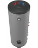 Водонагреватель косвенного нагрева THERMEX Nixen 200 F (combi)