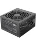 Cbr PSU-ATX500-08EC