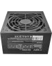 Cbr PSU-ATX500-08EC