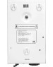 SMARTWATT Стабилизатор напряжения AVR Boiler 1000RW белый [4512020020003]
