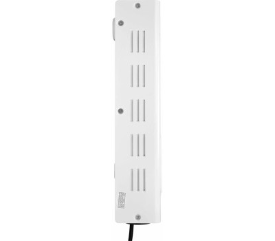SMARTWATT Стабилизатор напряжения AVR Boiler 1000RW белый [4512020020003]