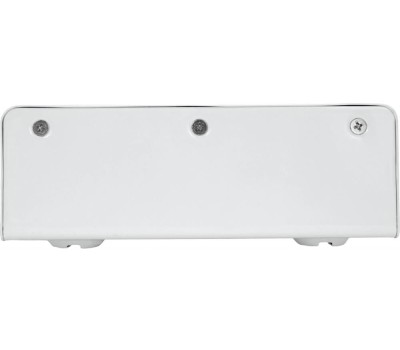 SMARTWATT Стабилизатор напряжения AVR Boiler 1000RW белый [4512020020003]