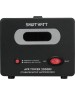 SMARTWATT Стабилизатор напряжения AVR Tower 2000RF черный [4512020370008]