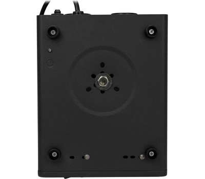 SMARTWATT Стабилизатор напряжения AVR Tower 2000RF черный [4512020370008]