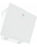 Вытяжка HAIER Вытяжка каминная HVX-W692GW, белый, сенсорное управление [td0028561ru]