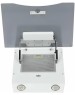 Вытяжка HAIER Вытяжка каминная HVX-W692GW, белый, сенсорное управление [td0028561ru]