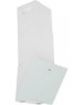 Вытяжка HAIER Вытяжка каминная HVX-W692GW, белый, сенсорное управление [td0028561ru]