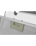 Вытяжка HAIER Вытяжка каминная HVX-W692GW, белый, сенсорное управление [td0028561ru]