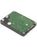 SEAGATE Жесткий диск Enterprise Performance ST1800MM0129, 1.8ТБ, HDD, SAS 3.0, 2.5