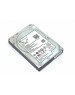 SEAGATE Жесткий диск Enterprise Performance ST1800MM0129, 1.8ТБ, HDD, SAS 3.0, 2.5