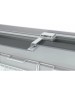 LIEBHERR Морозильный ларь EFI 3503 белый
