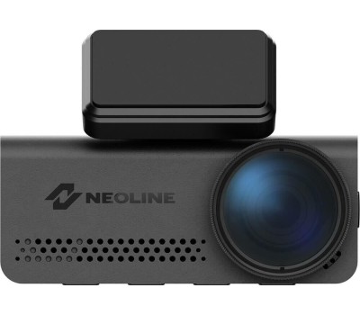 Видеорегистратор NEOLINE Видеорегистратор Argus, черный