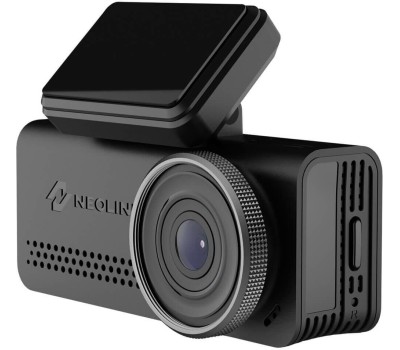 Видеорегистратор NEOLINE Видеорегистратор Argus, черный