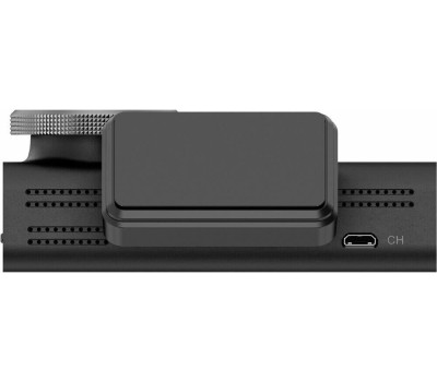 Видеорегистратор NEOLINE Видеорегистратор Argus, черный