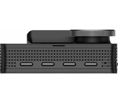 Видеорегистратор NEOLINE Видеорегистратор Argus, черный