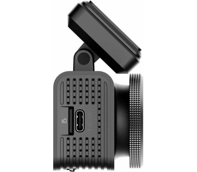 Видеорегистратор NEOLINE Видеорегистратор Argus, черный