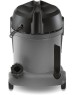 KARCHER Пылесос Professional T 14/1 Classic, 1600Вт, серый/желтый [1.527-170.0]