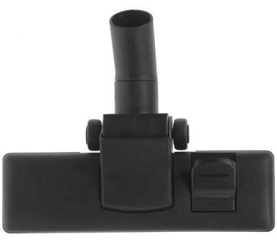 KARCHER Пылесос Professional T 14/1 Classic, 1600Вт, серый/желтый [1.527-170.0]