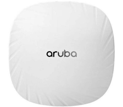 Точка доступа HPE Точка доступа Wi-Fi R2H28A Aruba AP-505 (RW) Unified AP Unified AP