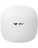 Точка доступа HPE Точка доступа Wi-Fi R2H28A Aruba AP-505 (RW) Unified AP Unified AP