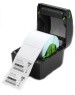 TSC Принтер этикеток DA210, 203dpi, 6 ips, USB