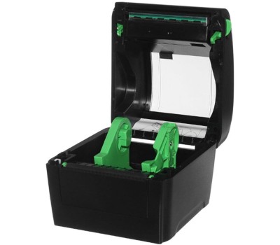 TSC Принтер этикеток DA210, 203dpi, 6 ips, USB