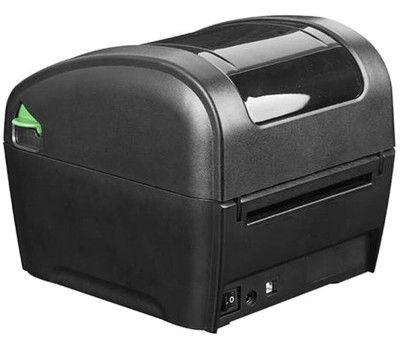 TSC Принтер этикеток DA210, 203dpi, 6 ips, USB