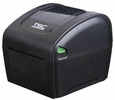 TSC Принтер этикеток DA210, 203dpi, 6 ips, USB