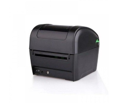 TSC Принтер этикеток DA210, 203dpi, 6 ips, USB