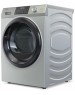 HAIER Сушильная машина HD90-A2959S серебристый