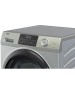 HAIER Сушильная машина HD90-A2959S серебристый