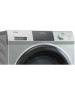 HAIER Сушильная машина HD90-A2959S серебристый