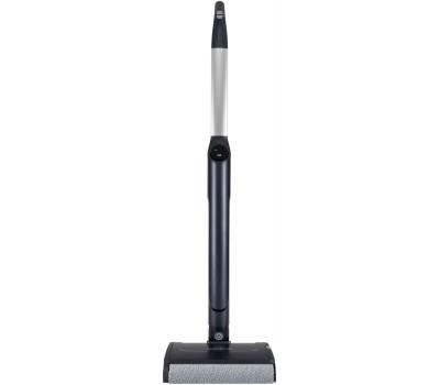 POLARIS Электрошвабра PFW 3030, 40Вт, серый/серебристый