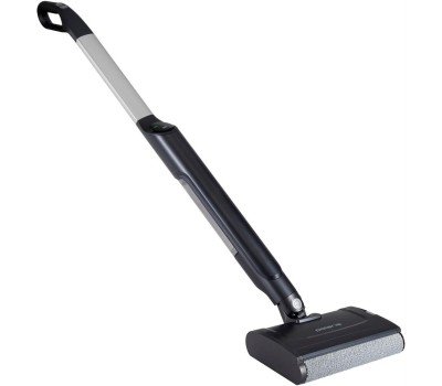 POLARIS Электрошвабра PFW 3030, 40Вт, серый/серебристый