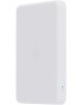 Аккумулятор внешний XIAOMI Внешний аккумулятор Magnetic Power Bank 5000mAh GL