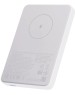 Аккумулятор внешний XIAOMI Внешний аккумулятор Magnetic Power Bank 5000mAh GL
