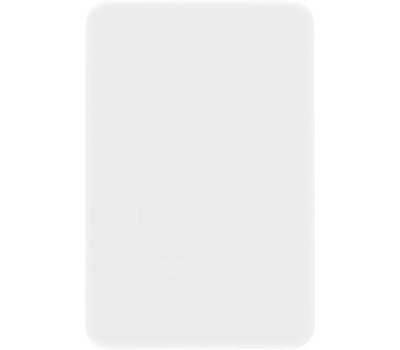 Аккумулятор внешний XIAOMI Внешний аккумулятор Magnetic Power Bank 5000mAh GL