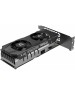 ZOTAC Видеокарта NVIDIA GeForce RTX 3050 RTX 3050 TWIN EDGE OC 6ГБ GDDR6, OC, Ret [zt-a30510h-10l]