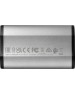 ADATA Твердотельный накопитель SSD 1TB SD810 SD810-1000G-CSG
